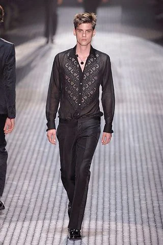 Look 41